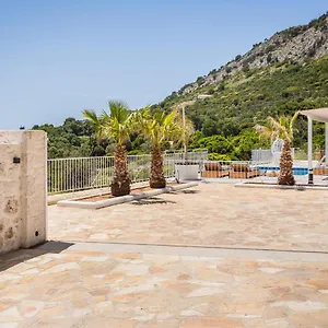  Villa Saint Nicholas 3